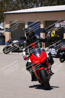 media/May-27-2024-Lets Ride (Mon) [[29979fda6e]]/Around the Pits/